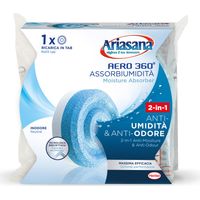 NACHFÜLLUNG 'TAB AERO 360°' 450 g - Geruchlos