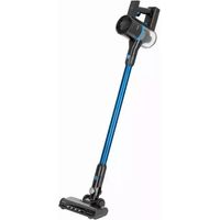 Aspirapolvere verticale Amica vgb 6010 275W senza fili batteria litio