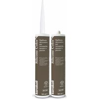 Silicone Color 310 ml KK by KERAKOLL Coloris KK158 - anciennement 46