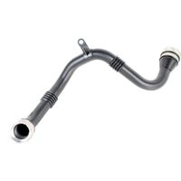 Tuyau d'air intercooler, Durite Turbo de Megane III Scénic 3 -