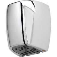Handy Dryers Dillo Hand Dryer Chrome 1124