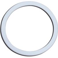 FILTRO ARIA COMPRESSORE 1/2"