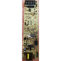Whirlpool 481220988116 Microwave Control Board