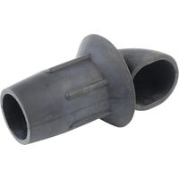 Milcheinlauf 52/60 mm UNBRANDED 1580010856
