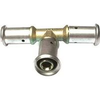 HENCO TALPS20HL TE ALPEX ZU SERTIREN 20mm X 20mm X 20mm