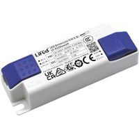 Treiber 220-240V Ausgang 30-40V 300mA DC 12W LF-012S0300H 12 W
