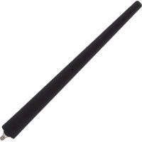 51910790 Antenne de toit pour Fiat 500