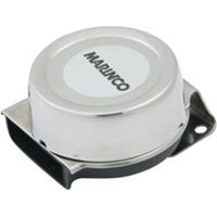Equipement extérieur Marinco mini compact son puissant design compact