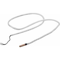 Sonde température - AIRWELL : 1PR070043