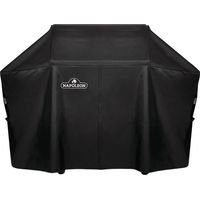 Housse de protection pour barbecue Prestige PRO 665 VX