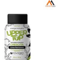 UP. NUTRITION 250 ml CROISSANCE