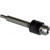 ADAPTATEUR DE PERCAGE MANDRIN 13MM POUR MOR375 - 170001 - LEMAN