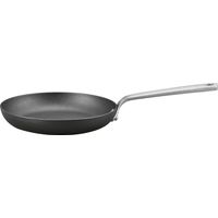 Poêle 24 Cm - Stark - Beka