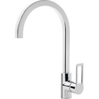 Miscelatore JACOB 7736 cromato