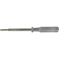 CERCAFASE D 4X190 MM 76420- H+H WERKZEUG- 12,0 pz