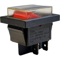 Marquardt Einbauschalter Rot Grün 4 Stück 4 Wippschalter 16 A / 250 V – Marquardt, Rot/grün, Ein/Aus, Einbaumaß 30,5 X 20,5 Mm Marquardt Einbauschalter Rot Grün 4 Stück 4 Wippschalter 16 A / 250 V – Marquardt, Rot/grün, Ein/Aus, Einbaumaß 30,5 X 20,5 Mm