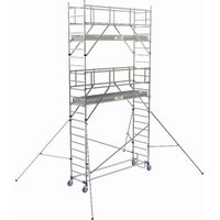 Vassoio TUBESCA per Totem Linea 180 - 20403056