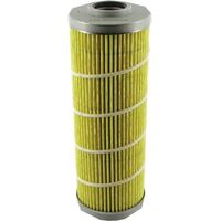 Filtre FENDT F916100600011