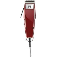 Moser Profiline Netz-Haar- & Bartschneider Bordeaux 1400-0050"-"181575862