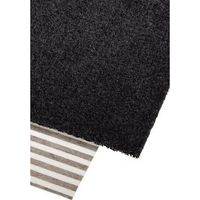 Xavax 00110872 Filtro combinado para freidora negro gris blanco