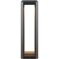 LED Outdoor lights 'Fery' made of Aluminium