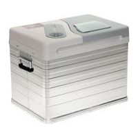 Frigo CoolFun MB 40