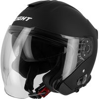 Casque Jet INTERCOM S770 KYLE - Bluetooth intégré