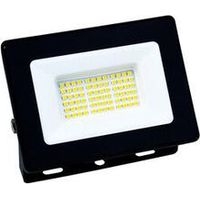 Projecteur LED electro-dh 30 W 3000 lumens