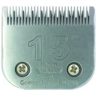 Wahl 15 Comp Blade - sgl - 750114