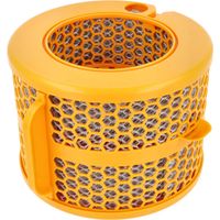 vhbw Filtre d'évaporation compatible avec Dyson pure humidify +cool, +cool Autoreact humidificateur, saturateur - filtres pour purificateur d'air