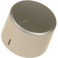 Pulsante originale - Forni, Fornelli Elettrici e a Gas - VIVA - 4349642