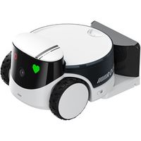 Robot animali SMART Enabot Petpal EA0405