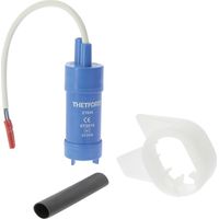 Pompe électrique Pour Toilettes - Thetford