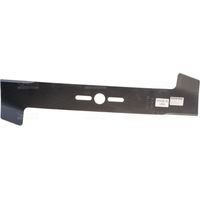Lame de tondeuse universelle 48,2 cm collection avec lames