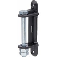 Aislador angular para cintas 40-60 AKO 44347