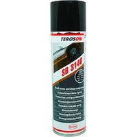 TEROSON SPRAY ANTISASSO SB 3140 500 ml