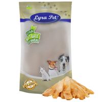 1 kg Lyra Pet® Kaninchenohren