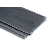 RETE DI RICAMBIO PER ZANZARIERA AVVOLGIBILE 100x170 cm (verticale)