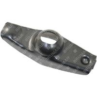 Bilanciere valvola arieggiatore HARRY HRA 4022 C Compatibile - 058617