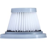 DEERMA FILTRE DE REMPLACEMENT DX118C DX118C FILTER