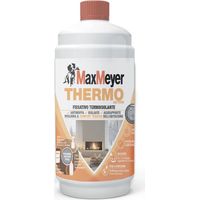 fissativo antimuffa max meyer "thermo active" 1 lt