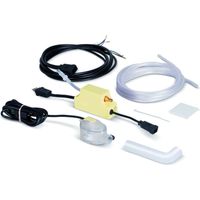 KP-8 - Bomba de condensación para Remko BL 261 / BL 351