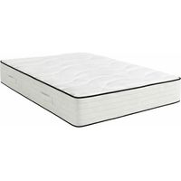 Matelas Essenzia GRAND PALAIS 3000 120x190 Ressorts
