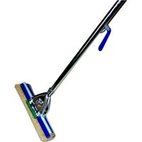 Lave Sol 28cm Essoreur 46708 - Roulor
