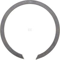 Anello di bloccaggio JOHN DEERE F534R