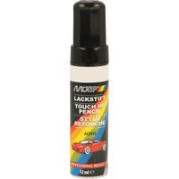 PINCEAU RETOUCHE KOMPAKT 954527 BLEU 12ML MOTIP