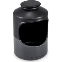 Cole & Mason Strethall Ceramic Salt Pig
