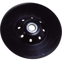 Platorello Nylon mm 100 F.10 338.25 Pg