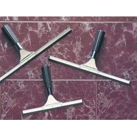Limpiador cristales 25 cm con adaptador morimon in. 016011