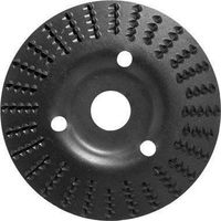 Lima Tarpol, ideal para ajustes finos con gran precisión y resistencia en diversas aplicaciones.